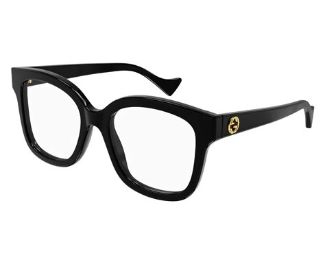 lunette gucci gg|Gucci eyeglasses catalog.